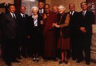 14世達賴喇嘛的麻吉拍檔 (德國納粹黨人、日本毒氣殺手)8