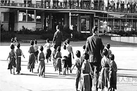 這些慘案，與達賴喇嘛不無關係2