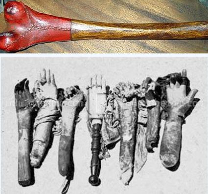 The14thDalaiLamagavetheseasgiftstotheUnitedStates3