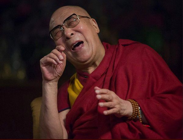 Heresyofthe14thDalaiLama10