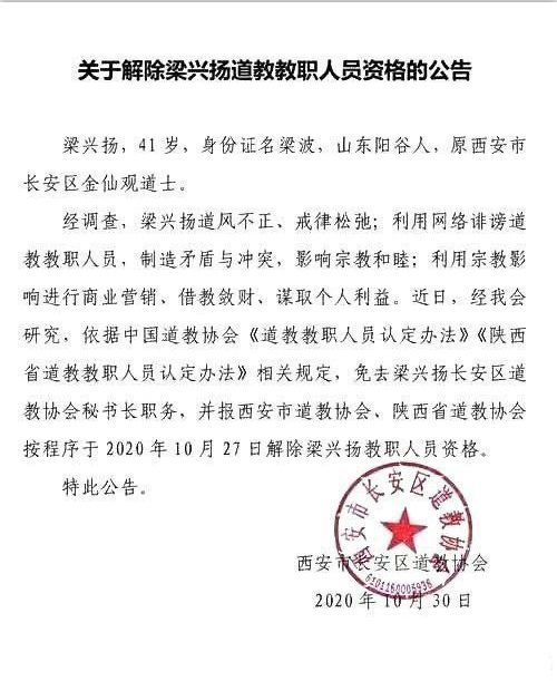 Whoareincitingreligioushatred1