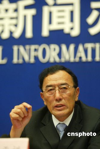 SeetheDalaiLamashypocrisy1